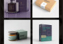 do photo realistic 3d product rendering for amazon, etsy, ebay